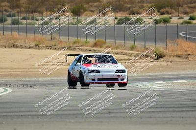 media/Sep-28-2025-Speed Ventures (Sun) [[cf5fbece84]]/Red group/Turn 9 and 3 enter/